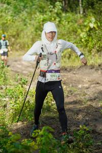 BIB: 9745, 
                            <button type="button" onclick="openModal(19135179)" class="btn btn-primary btn-sm float-right btn-popup" data-toggle="modal" data-target=".modal-high-quality">
                        <i class="fas fa-shopping-cart"></i> Add to Cart
                    </button>
                                            <button type="button" onclick="isThisMe(19135179, true)" class="btn btn-success btn-sm float-right btn-popup btn-isme hidden" data-toggle="tooltip" data-placement="bottom" title="นี่คือรูปของคุณใช่ไหม คลิกที่นี่เพื่อเอาเข้าอัลบั้ม">
                        <i class="fas fa-plus"></i> Add to album
                    </button>
                    <button type="button" onclick="isThisMe(19135179, false)" class="btn btn-warning btn-sm float-right btn-popup btn-isnotme hidden">
                        <i class="fas fa-ban"></i> Remove from album
                    </button>